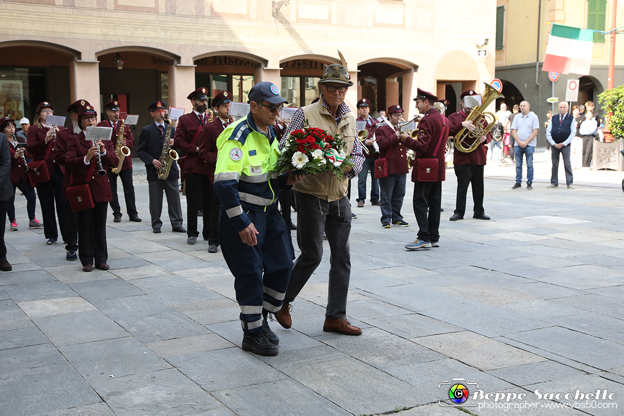 VBS_2117 - 2 Giugno 2023 - Festa della Repubblica.jpg